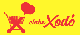 Clube Xodó